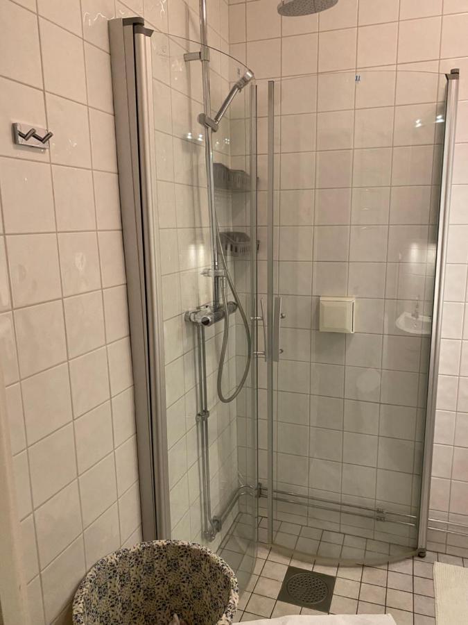 Homade B&B, Gamla Stan Норрчепінг Екстер'єр фото