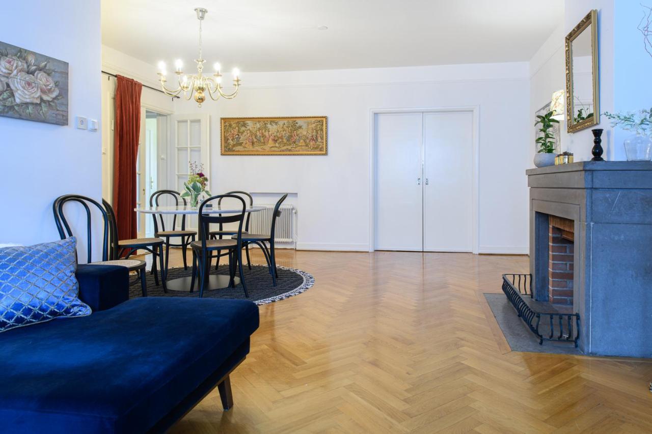 Homade B&B, Gamla Stan Норрчепінг Екстер'єр фото